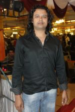 at the MUSIC LAUNCH HINDI FILM CHUTKI BAJAA KE in Renissance club juhu, Mumbai on 12th April 2012 (10).JPG